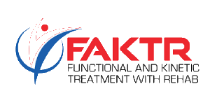 faktr