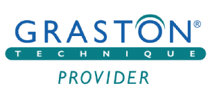 graston